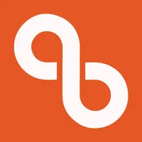 Koolen icon