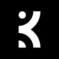 Kayan Maintenance icon