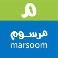 Marsoom مرسوم icon