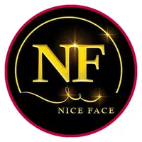 Niceface - نايس فيس icon
