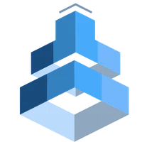 ابعاد icon