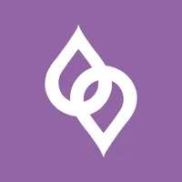 مقطورة icon