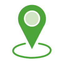 SavePoint icon