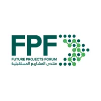 FPF Event icon