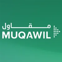 مقاول icon