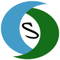 Sepulanary icon