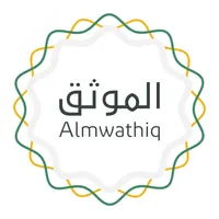 Mwathiq - الموثق icon