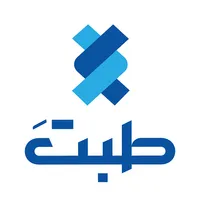 طبت - Tebt icon