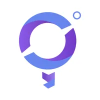 MadinaTech360 icon