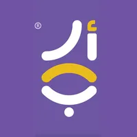 Welcome - ارحب icon