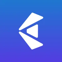Adinstra - Cajas de Ahorro icon