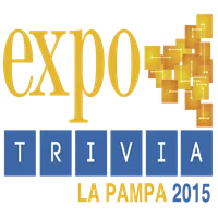 NO PUBLICADA - ExpoTrivia icon