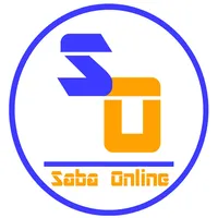 سبأ اونلاين icon