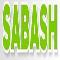 sabash radio icon