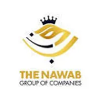 Nawab Group icon
