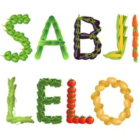 Sabji Lelo icon