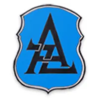 Azka CS App icon