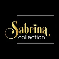 Sabrina Fashion Collection icon