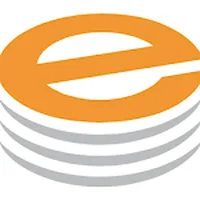 Sac Mobile icon