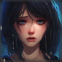Sad Wallpaper APK for Android Download
