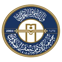 AlsadiqUni icon