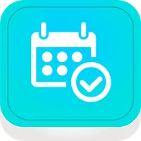 Date Converter icon