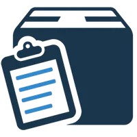 Inventarios Dev icon