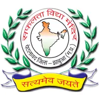 Safalta School icon