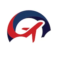SafeToGo icon