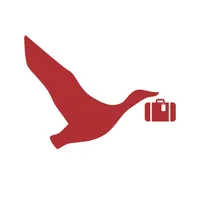 SB Kiosk App icon