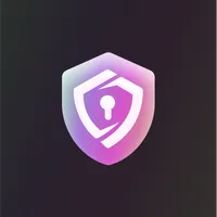 SAFEhaven Vault icon