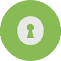 SafeOffice chat - Безопасный ч icon