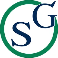 Sagtani App icon