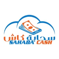 سحابة كاش icon