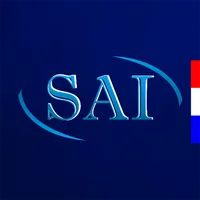 SAIapp icon