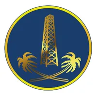 SAICO icon