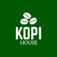 KopiHouse icon