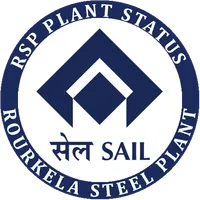 RSP PLANT STATUS icon