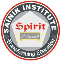 Sainik School App AISSEE RMS icon