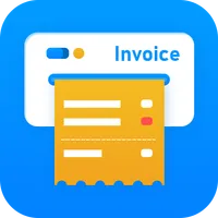 Easy Invoice Manager - Estimat icon