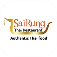 Sai Rung Thai icon