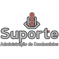 SUPORTE ADMINISTRADORA icon