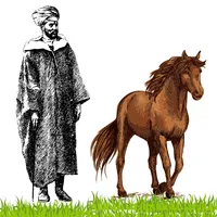 Abwaan Salaan Carrabey icon