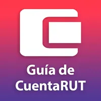 Guía de CuentaRUT icon