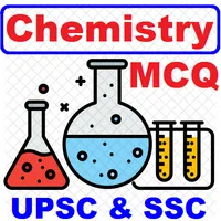 General Science Chemistry Test icon