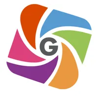 GC2 SALES icon