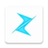 Zed Service icon