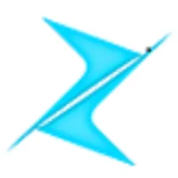 Zed Testing icon
