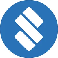 SalesReport icon