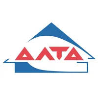 АЛТА icon